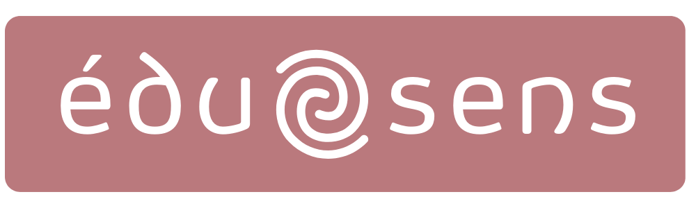 ÉduSens | Enfance, formations & consulting à Dudelange